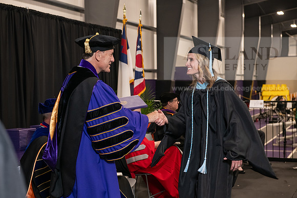 162SpGradMasterEducation0524AWB_9173