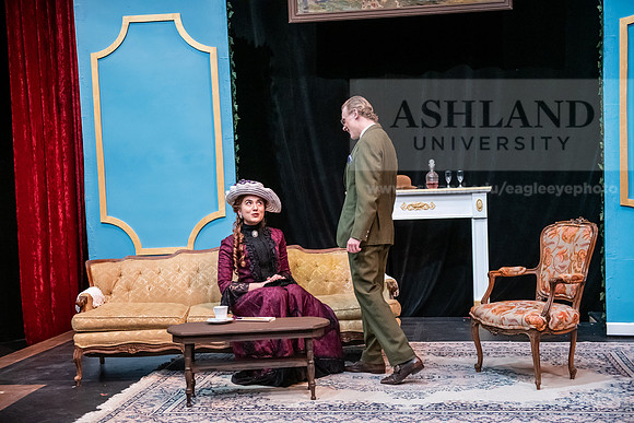 TheatreImportanceBeingErnest1024AWB_8013