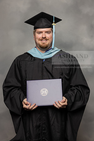 091SpGradMasterEducation0524CCP10609