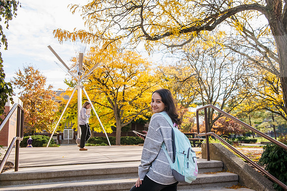 FallCampusLife1024AWB_5638