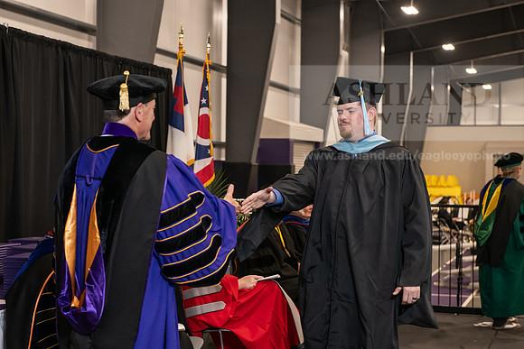 087SpGradMasterEducation0524AWB_9122
