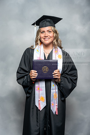 109SpGradBachelorSciEducation0525AU-Graduation-2025-Andrew-1199
