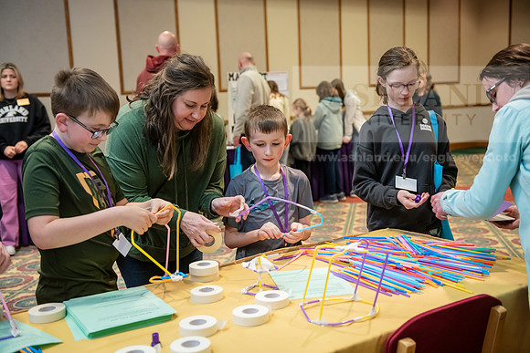 EducationFamilyMath0324AWB_6690