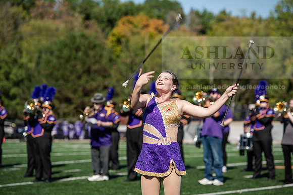 HOCOAUvOHDomFootballGame1024AWB_0907