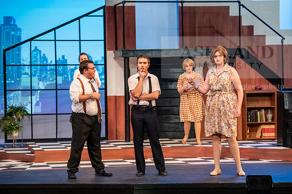 TheatreMerrilyWeRollAlong0224AWB_0321