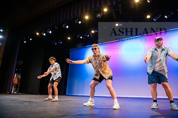 FSLLipSyncComp1124AWB_1525