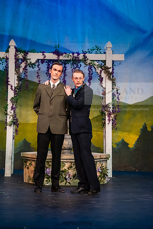 TheatreSoundOfMusic0325AWB_2294