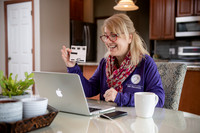 OnlineEducation0420ALW_0526