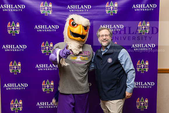 020PresidentPeede_FutureEagleDayNo10125AWB_1872