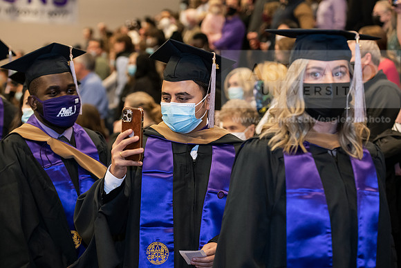 047WiGradProcessional1221ALW_6157