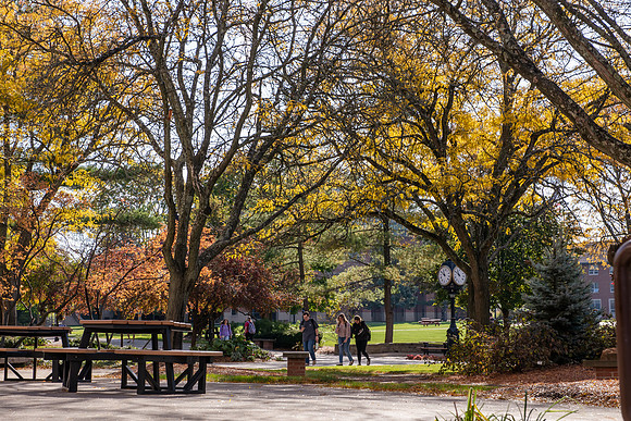 FallCampusLife1024AWB_5357