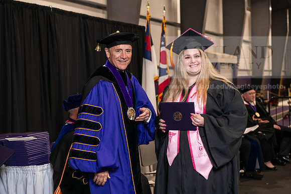 081SpGradBachelorNursing0524AWB_9761