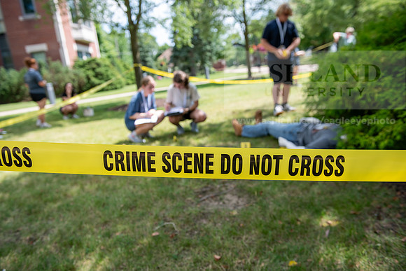 AshbrookAcademyScienceCSI0724AWB_3589