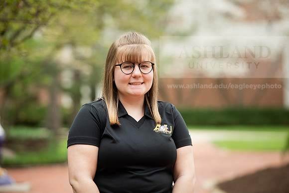 Groves_Erin0419ALW_4928