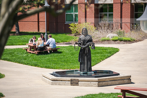 TheologicalSeminaryMasterDivinity0425AWB_8543