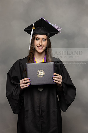 050SpGradBachelorArts0524CCP10867