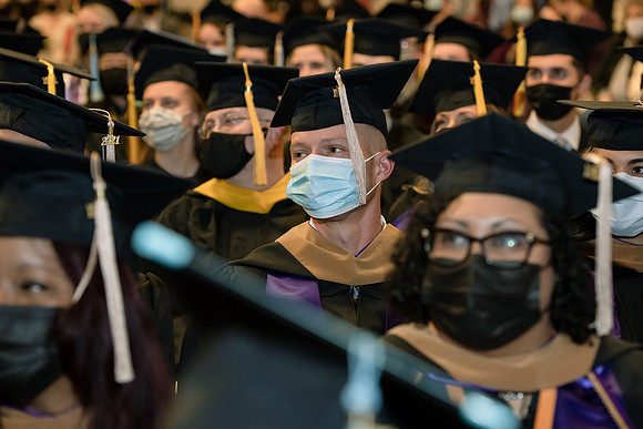 191WiGradCeremony1221ALW_6508