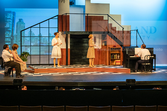 TheatreMerrilyWeRollAlong0224AWB_0323