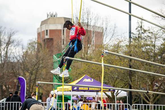 Springfest0425AWB_6949