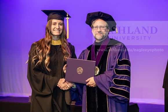 PAProgramGraduation0824AWB_9847