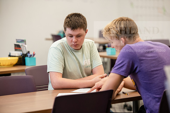 HCLCTutoringSession1024AWB_8065