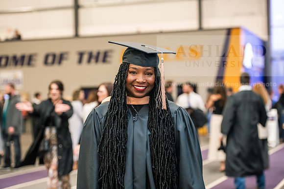 065SpGradPreCeremony0525AWB_2256