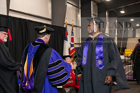 044SpGradMasterBusiness0524AWB_9237