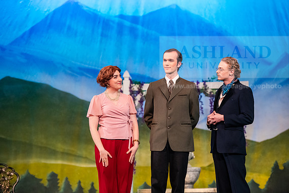 TheatreSoundOfMusic0325AWB_2317