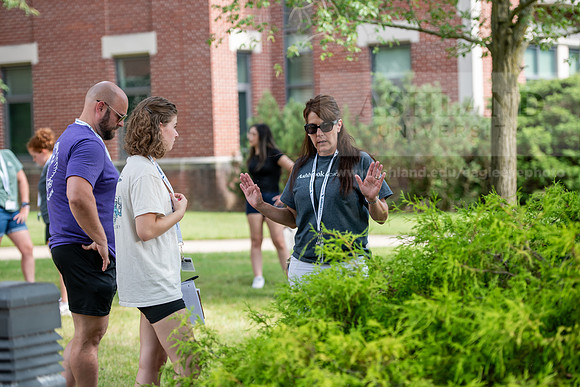 AshbrookAcademyScienceCSI0724AWB_3954