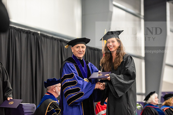 170SpGradBachelorScienceBusiness0524ALW_7917