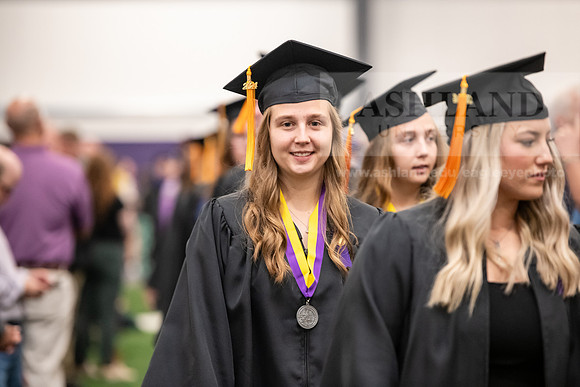 376SpGradProcessional0524AWB_8743