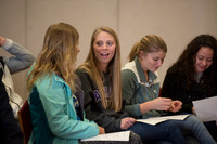 Ashland Center for Nonviolence - Martin Luther King Jr. Celebrat