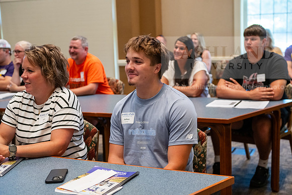 SummerOrientationNo1_0625AWB_0388