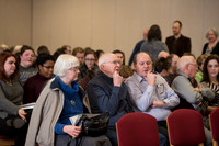 Ashland Center for Nonviolence - Martin Luther King Jr. Celebrat