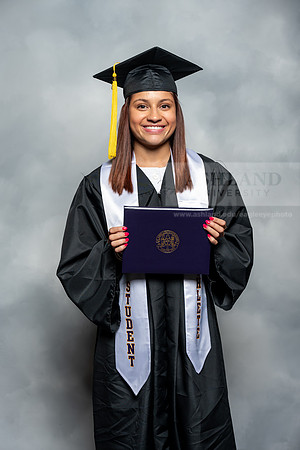 110SpGradBachelorScience0525AU-Graduation-2025-Andrew-0836