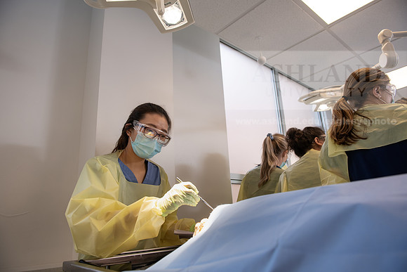 PAProgramCadaverLab1221ALW_4230