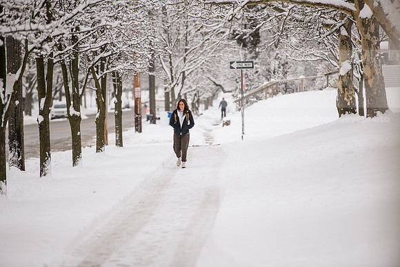 WinterCampusLife0123ALW_3616