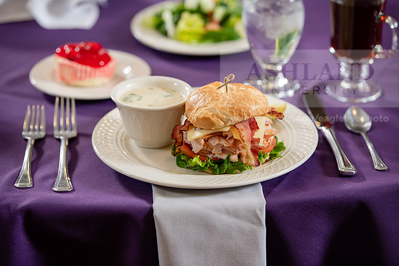 CateringFoodMenu0124AWB_4847