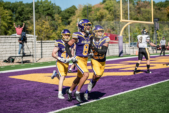 HOCOAUvOHDomFootballGame1024ALW_8710