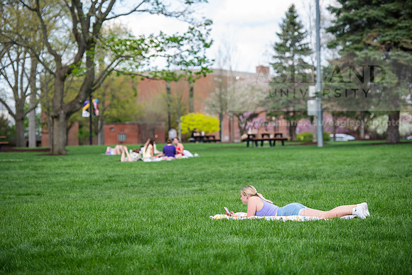 147SpringCampusLife0425AWB_0200