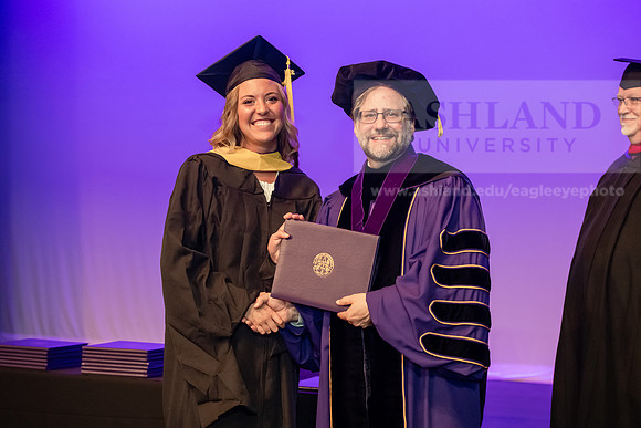 PAProgramGraduation0824AWB_9838