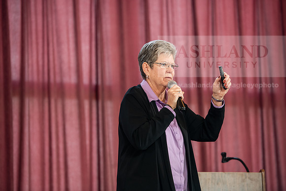 ExcellenceInEducationCeremony1224AWB_4318