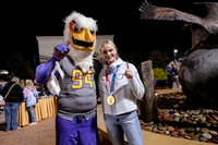 ParadeOfPurple1021ALW_6616