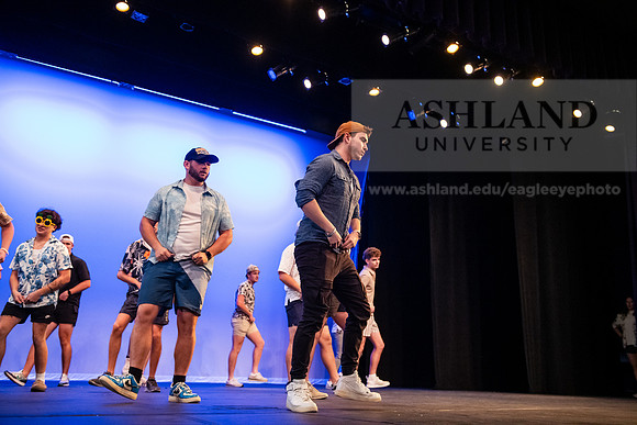FSLLipSyncComp1124AWB_1482