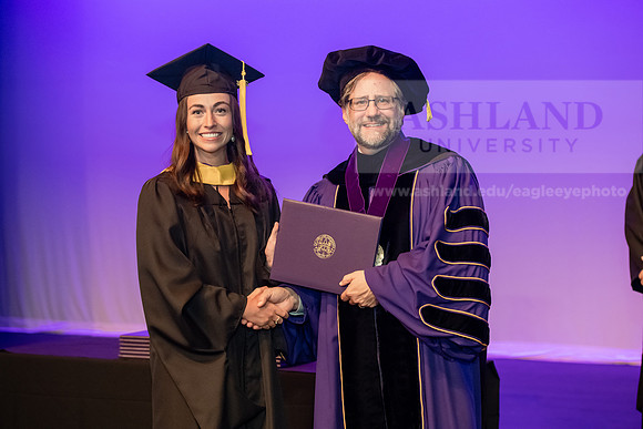 PAProgramGraduation0824AWB_9875