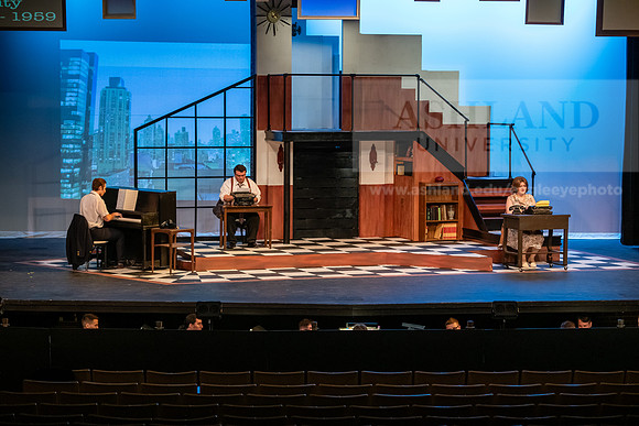 TheatreMerrilyWeRollAlong0224AWB_0259