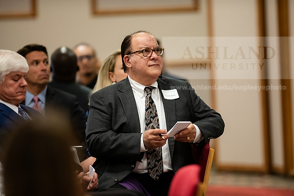 FordLecture0919ALW_6133