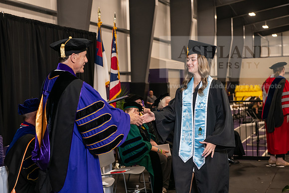 069SpGradBachelorNursing0524AWB_9752