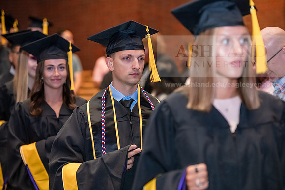 PAProgramGraduation0824AWB_9679