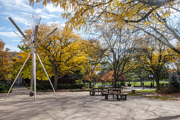 FallCampusLife1024AWB_5617